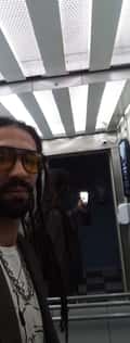 Acompanhante Dreadmenhot