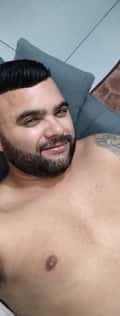 Acompanhante Gusttavo Lima