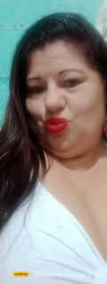 Acompanhante Andressa