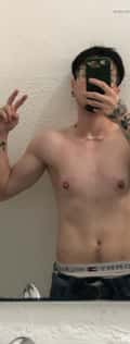 Acompanhante Murilo