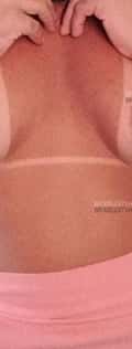 Acompanhante Milly Andrade