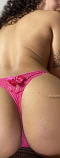 Acompanhante Stefany