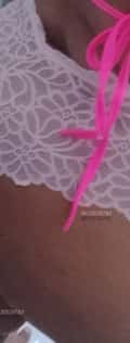 Acompanhante Rosa Viegass