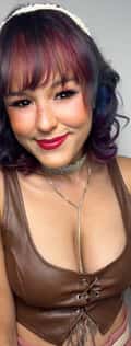 Acompanhante Marinasugarbaby