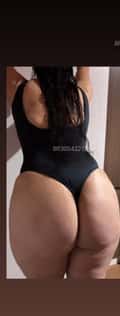 Acompanhante Jeniffer Lopes