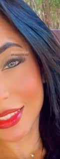 Acompanhante Liz Matos