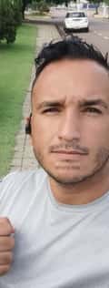 Acompanhante Nando