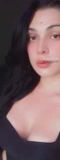 Acompanhante Eduarda Sales