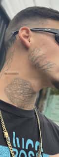 Acompanhante Tatuadodotado