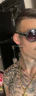 Acompanhante Tatuadodotado