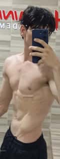 Acompanhante Ícaro