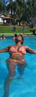 Acompanhante Fernanda