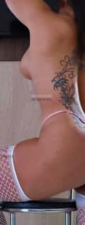 Acompanhante Paula Carvalho