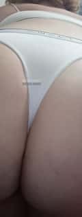 Acompanhante Mia Forzan