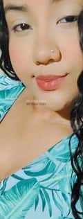 Acompanhante Melissa