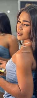Acompanhante Eduarda Reis