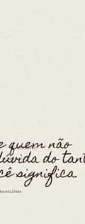 Acompanhante Gaby Oliveira
