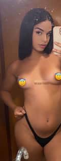 Acompanhante Anitta