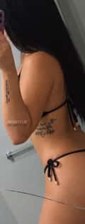 Acompanhante Bruna