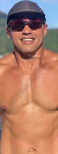 Acompanhante Matheus
