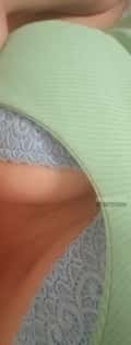 Acompanhante Bruna Reis