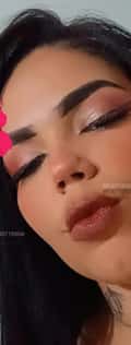 Acompanhante Bruninha