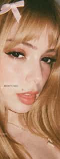 Acompanhante Nina Abramovic