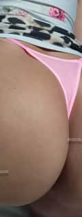 Acompanhante Loiracasada