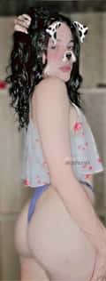 Acompanhante Paloma Costa