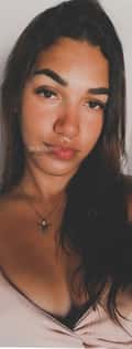 Acompanhante Isabella Elouíse