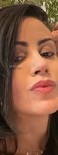 Acompanhante Bruna