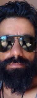 Acompanhante Fernando Ferraz