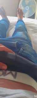 Acompanhante Lucas