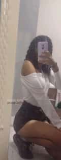 Acompanhante Eduarda Silva