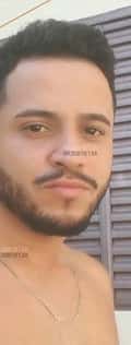 Acompanhante Cris Love