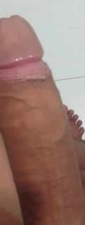 Acompanhante Thiago