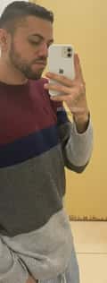 Acompanhante Gustavo