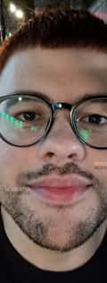 Acompanhante Arthur