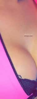 Acompanhante Wanessa Avassalado