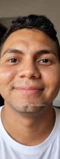 Acompanhante Marcelo Antony