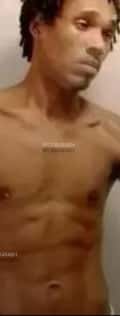 Acompanhante Diogo