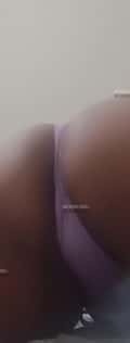 Acompanhante Biaaro