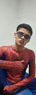 Acompanhante Alvin