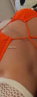 Acompanhante Nicolly Dias
