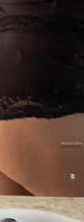 Acompanhante Tiffanny Bellucci