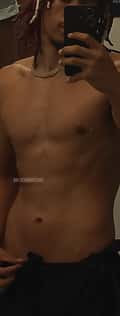 Acompanhante Jaden Magrin