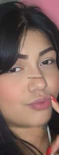 Acompanhante Jheny