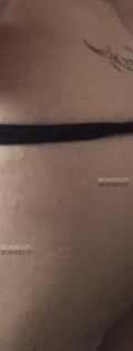 Acompanhante Lua Negra