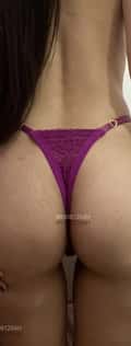 Acompanhante Abibi