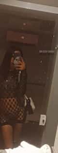 Acompanhante Rafaela Beatriz